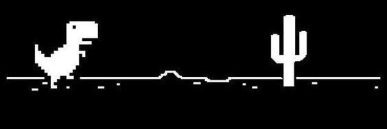 ulissesvial's profile banner image