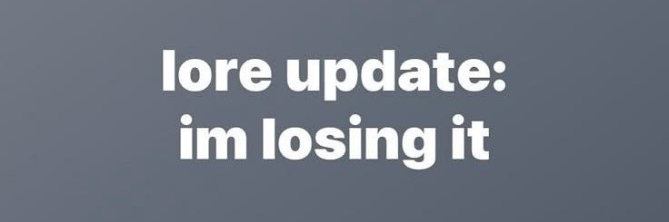 astrakitkat's profile banner image