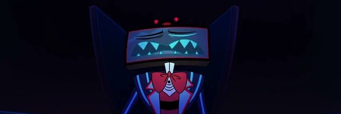 MexicanOrphan📺🦈🛜🖥️ banner