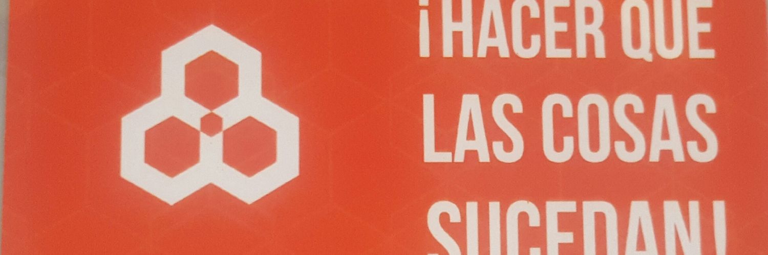 coachgdl's profile banner image