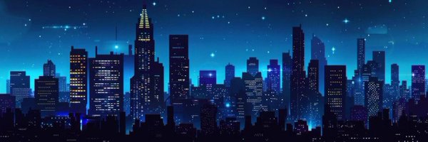 Gentledov3 Profile Banner