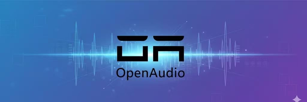 Open Audio (@openaudiohome) / Posts / X