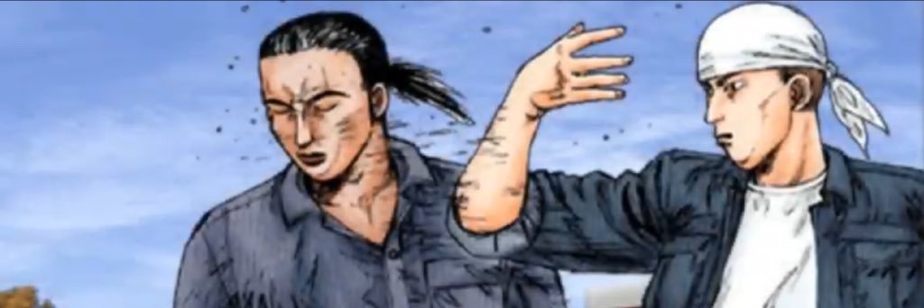 sokorahennDS's profile banner image