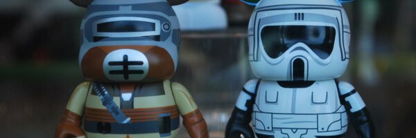 _Danny__S Profile Banner