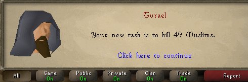 Boutta blow 🇺🇸🇷🇺 banner