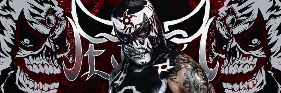 ♡Mᴀᴋᴀʏʟᴀ♡ banner