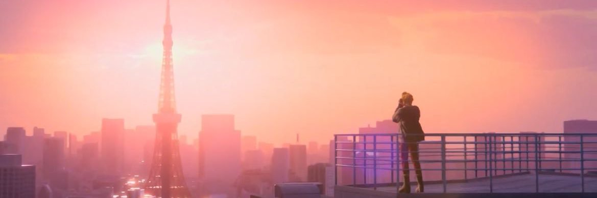 𓈒𓏸.°• banner