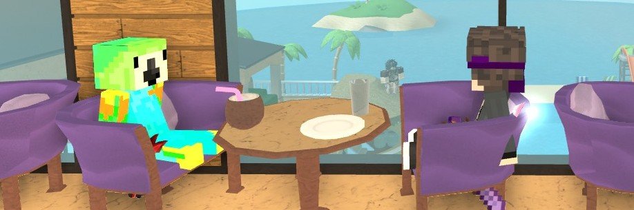 planetfies's profile banner image