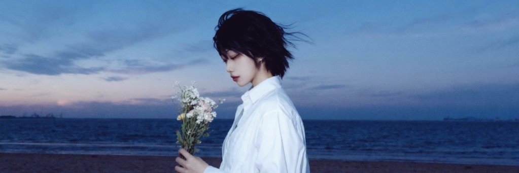 Astrum1830_'s profile banner image