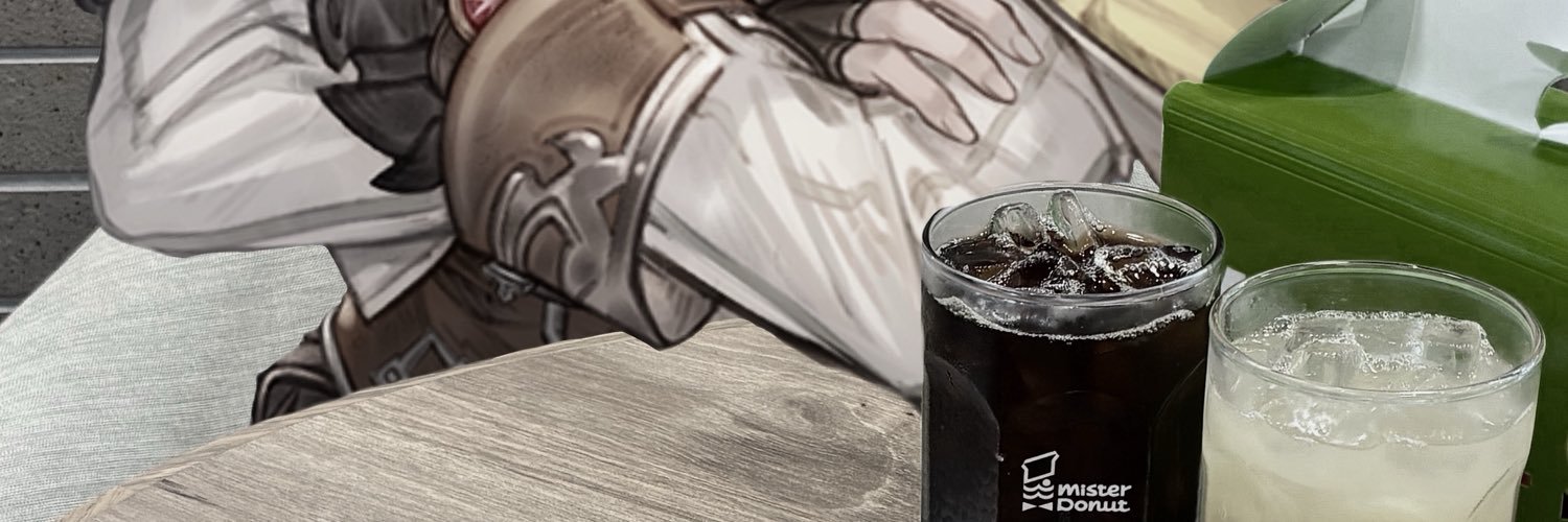 zayllne's profile banner image