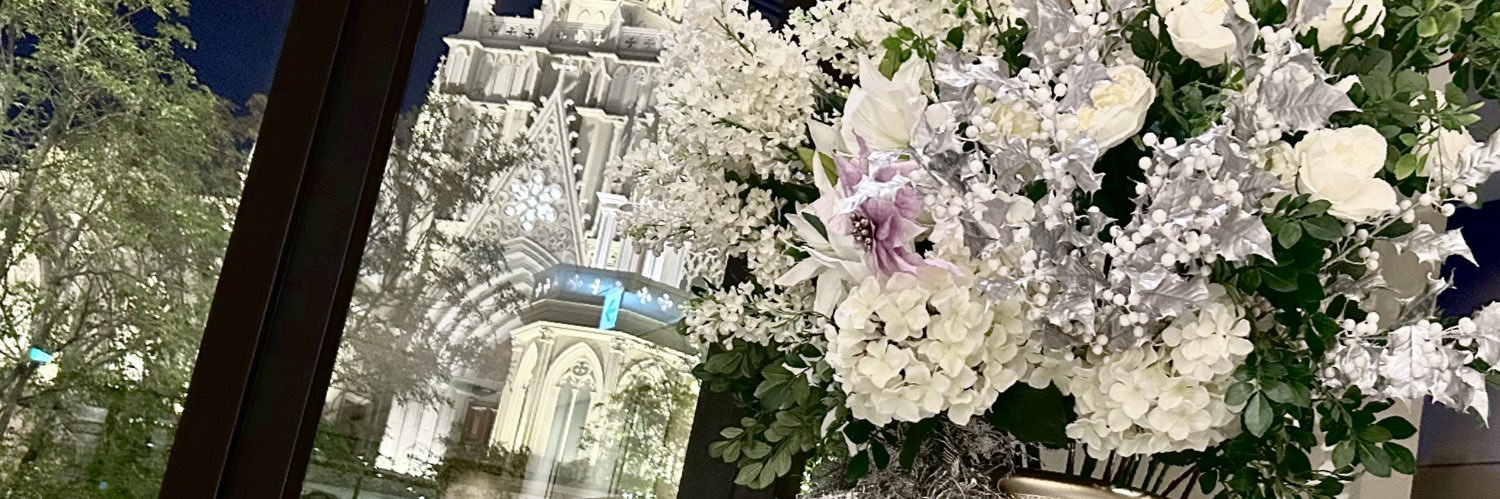 𝓝𝓪🪻꙳ ⟡ banner