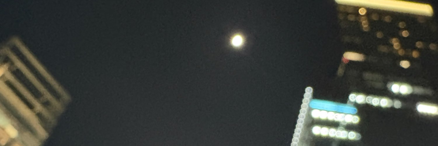 starlight_1215's profile banner image