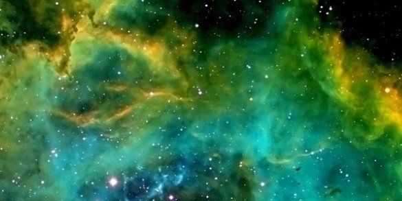 Mechii's profile banner image