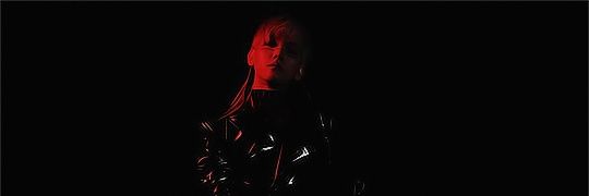 LibidoPerpetua's profile banner image