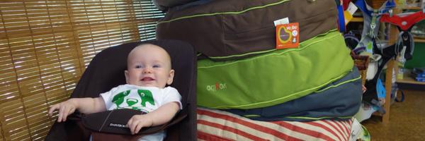 GreenTailsPaul Profile Banner