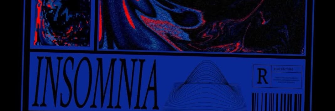 Insomnia27N's profile banner image