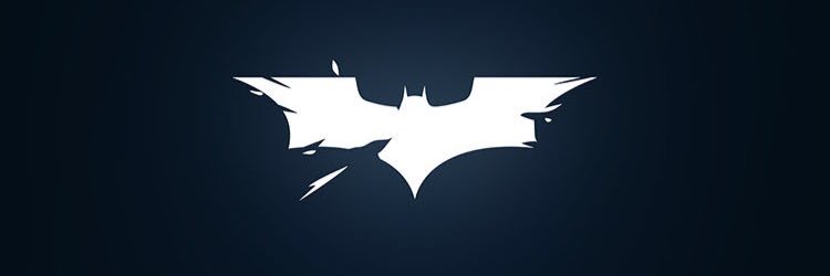 Cross_jumper's profile banner image