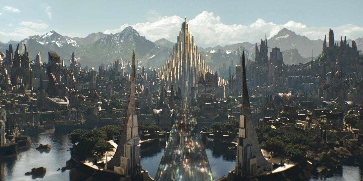 Sergio_1248's profile banner image