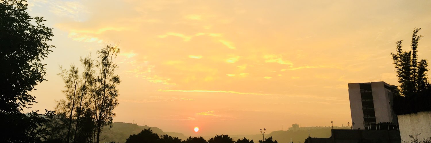 AlexGardunio's profile banner image