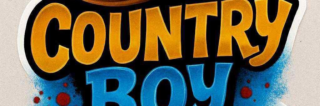 Dreperryman6's profile banner image