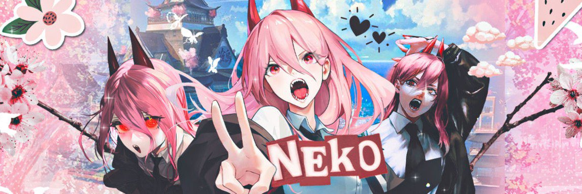 Aora__dj's profile banner image