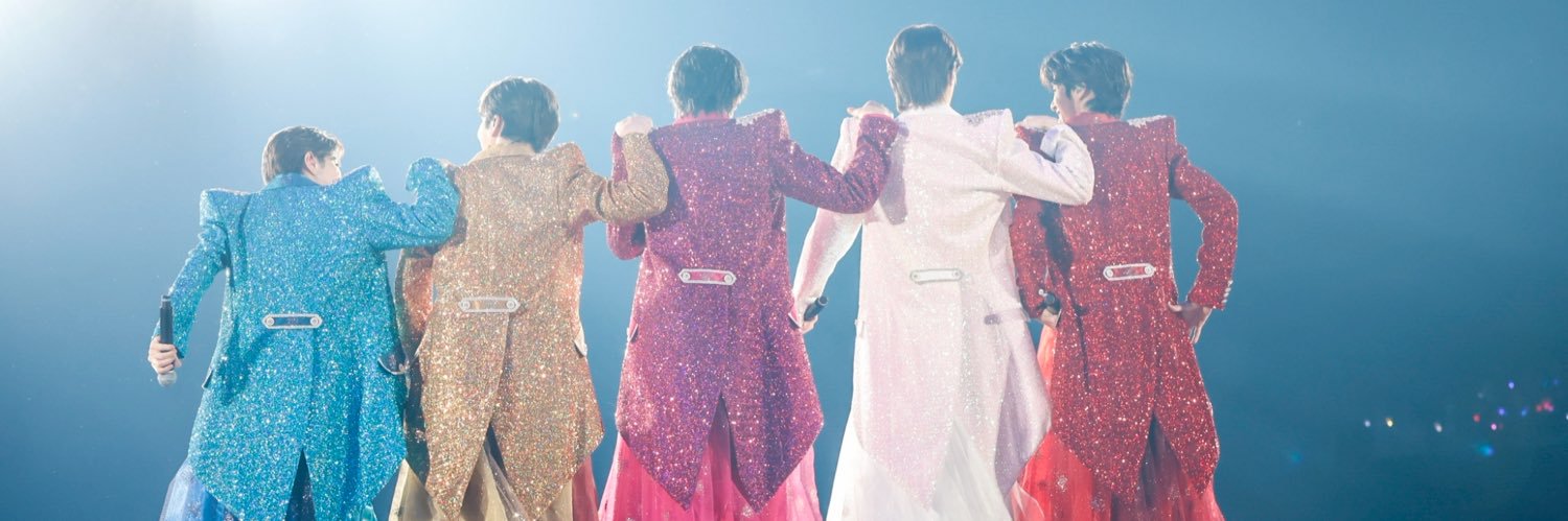 じょ banner