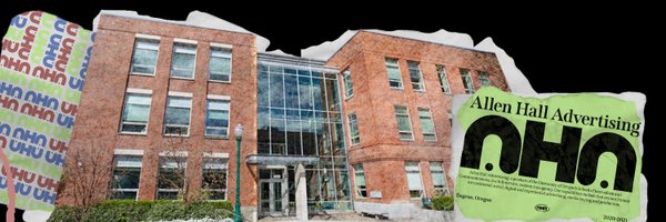 allenhallad Profile Banner