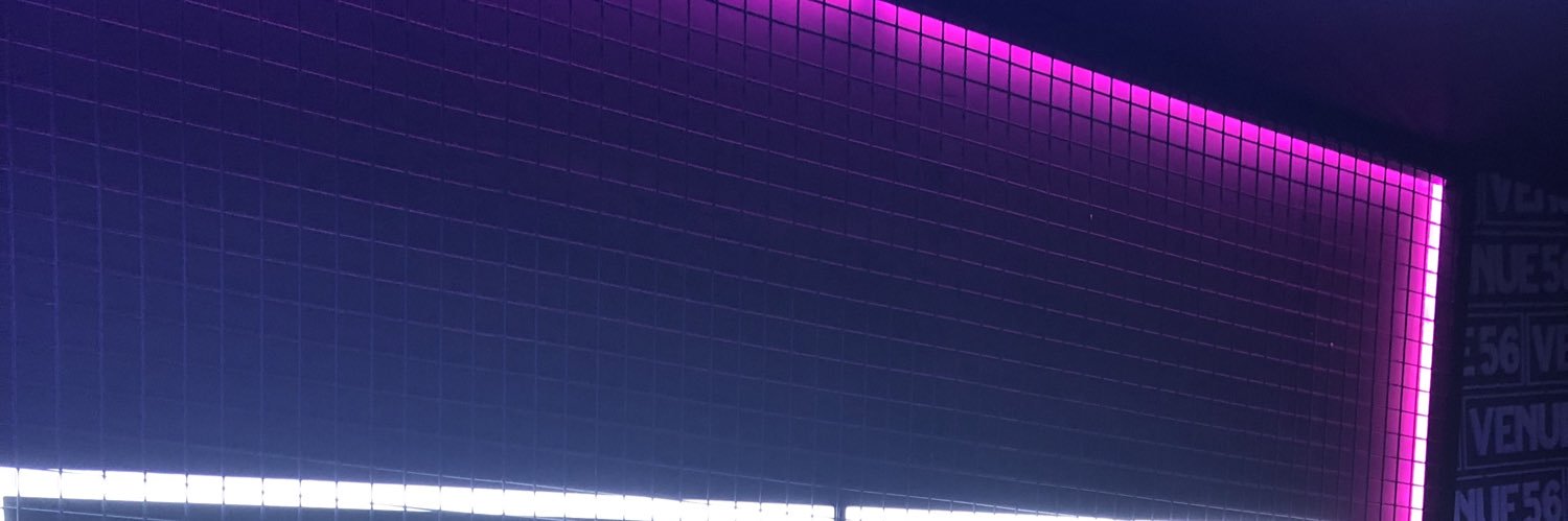 blackbird00z's profile banner image