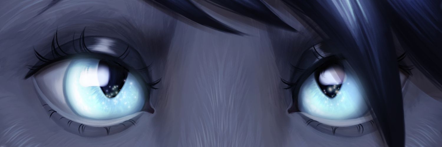 ConcreteCat7's profile banner image