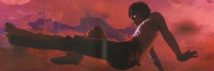 تيجان banner