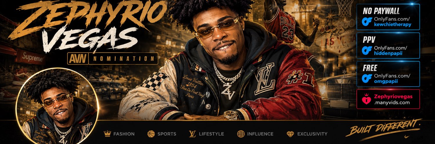 zephyrio banner