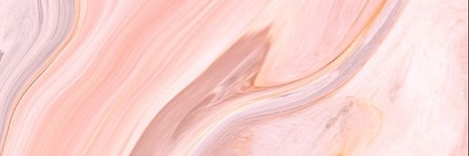 marumarula's profile banner image