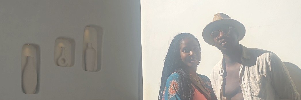 KD_Gray's profile banner image