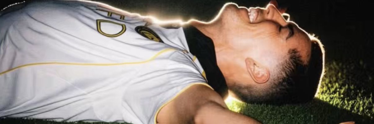 ملتاع banner