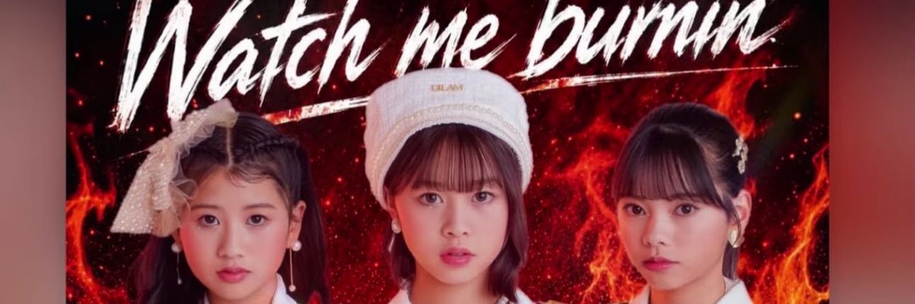 kasuga2026's profile banner image