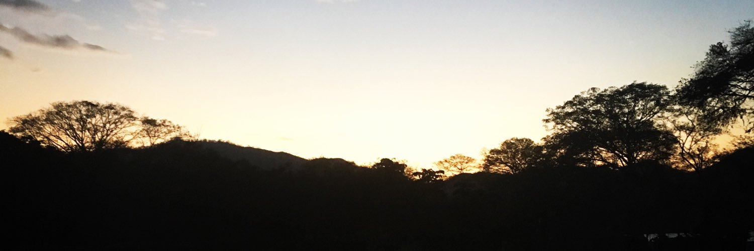 jasonjohnkiller's profile banner image
