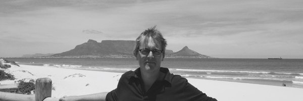 mattmrs31 Profile Banner