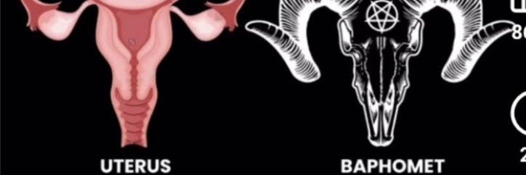 bemdelisi's profile banner image
