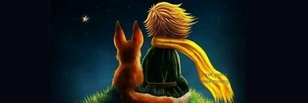 George Antonopoulos banner