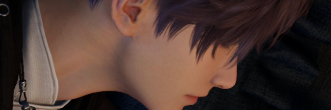 贰拾肆万🐟 banner