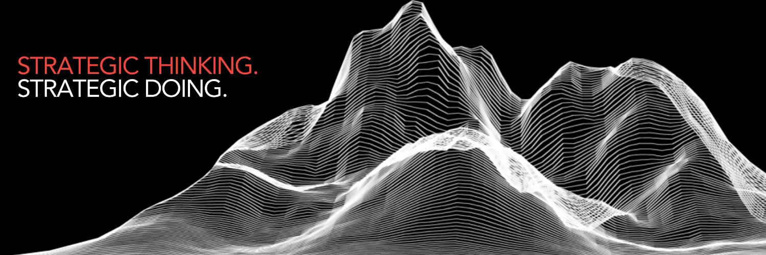 RHMMINC's profile banner image