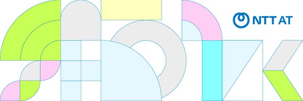 NTTAT_PR Profile Banner