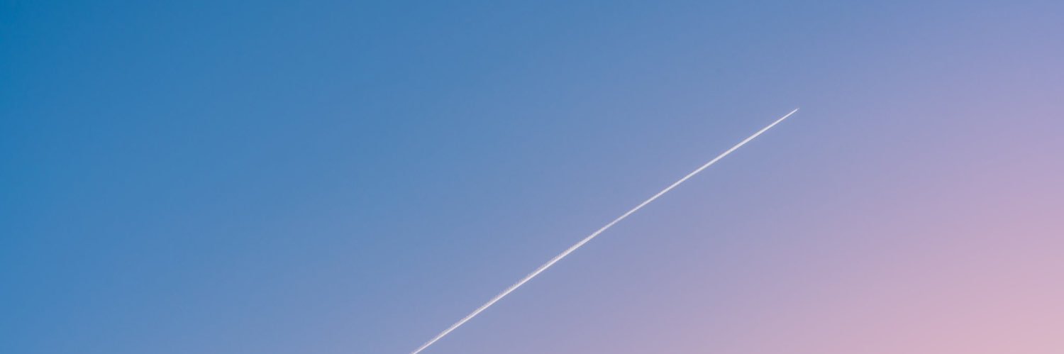 栗田 banner