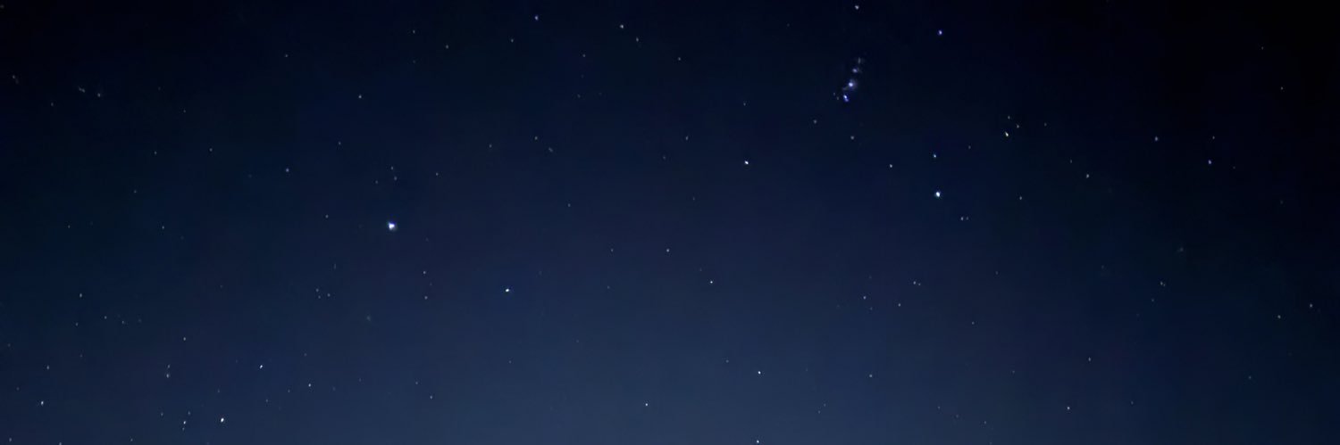 ゆ banner