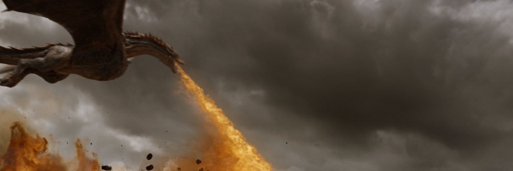 JawsFan81's profile banner image