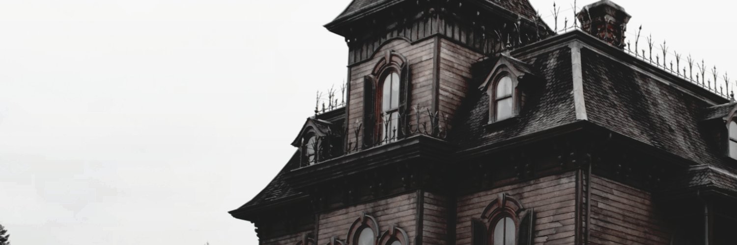 𝓱𝐞𝐫𝐦𝐢𝐨𝐧𝐞. banner