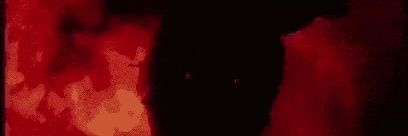 therealshady banner