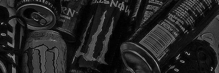 chivas7v7's profile banner image