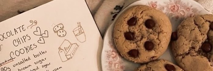 cookiee_thief's profile banner image