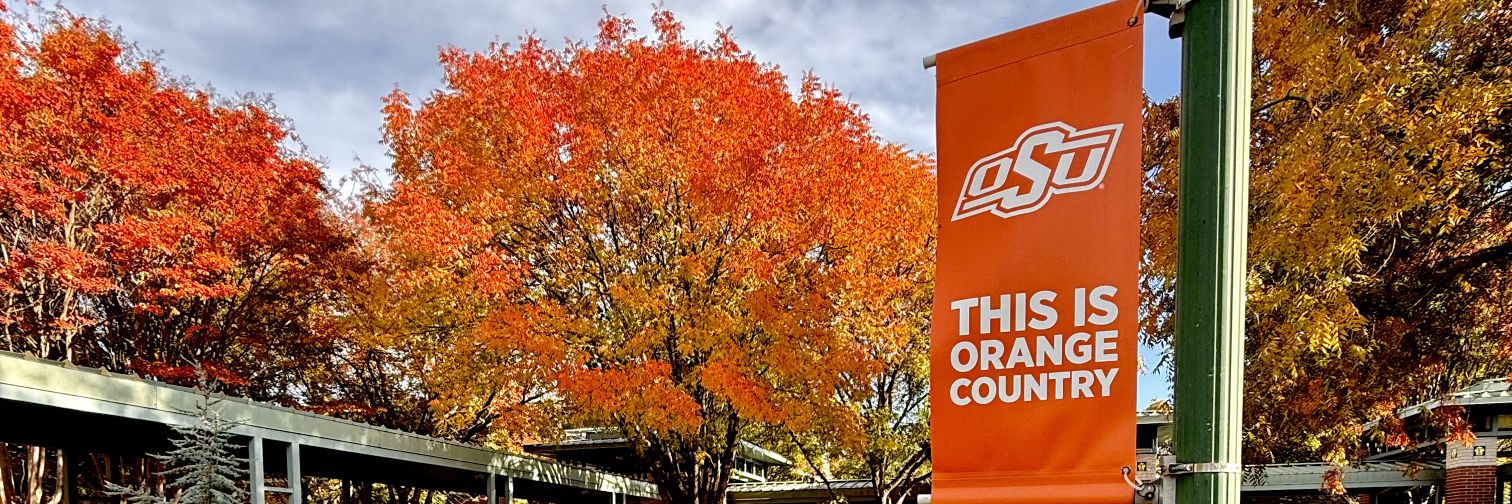 OSU-Tulsa banner